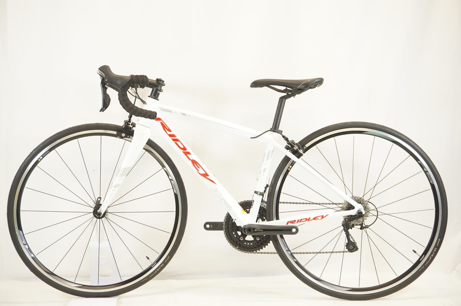 RIDLEY リドレー