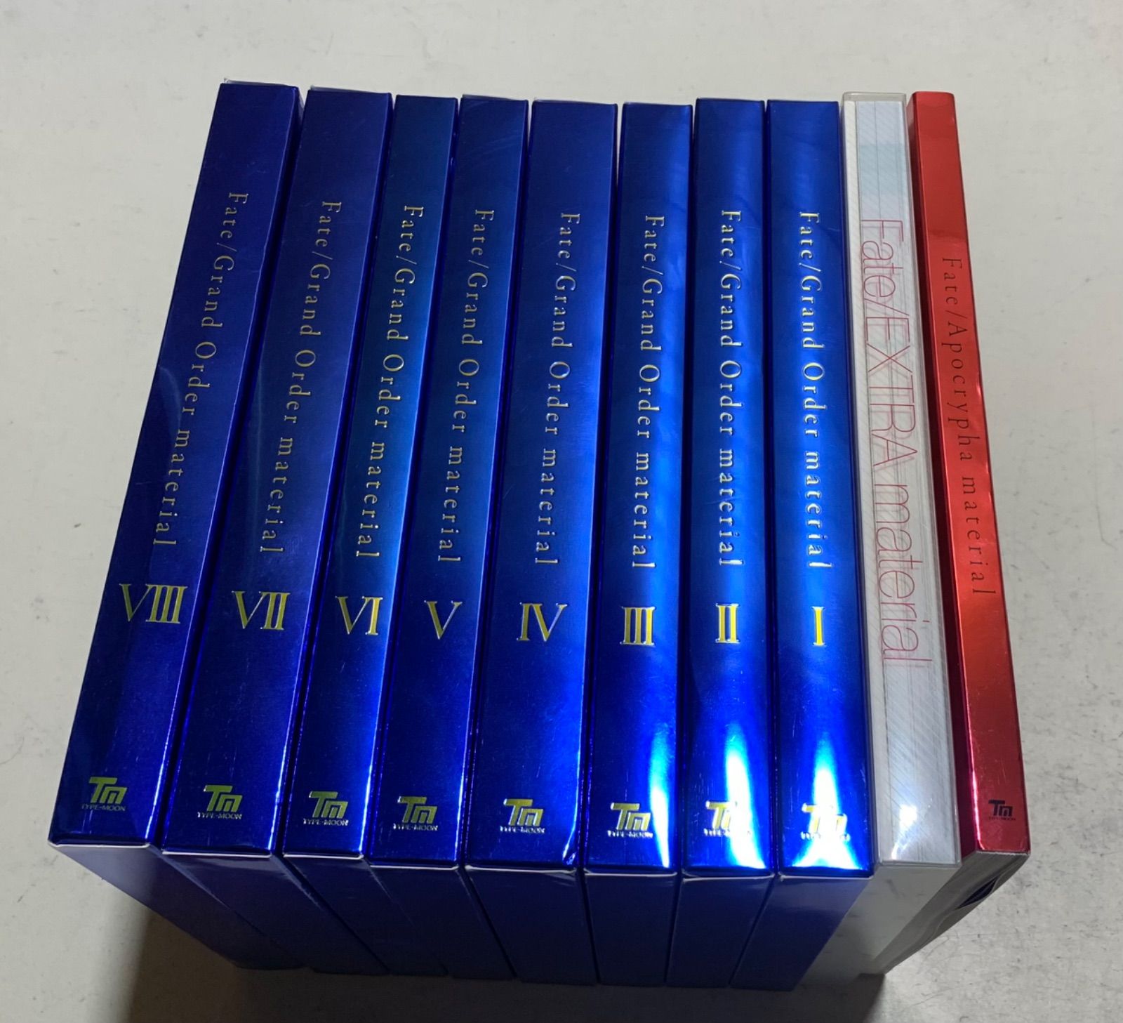 NARUTO 全巻セット+α 初版複数 すべて新刊 外伝 特典カード付 NARUTO 全巻セット+α 初版複数 すべて新刊 外伝 特典カード付