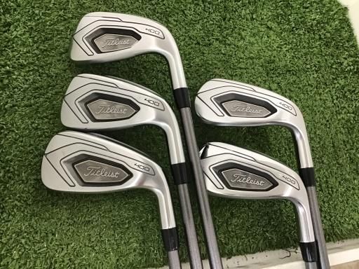 植木屋様用205/85R16 LT 2023年製造バリ溝　ダンロップSPLT5 205/85R16 LT 2023年製造 バリ溝 ダンロップSPLT5 倉庫保管 小型