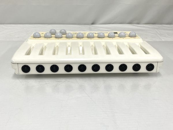 タカラベルモント ベルシェイプ Belshape BM-SHAP 低周波機 パルス