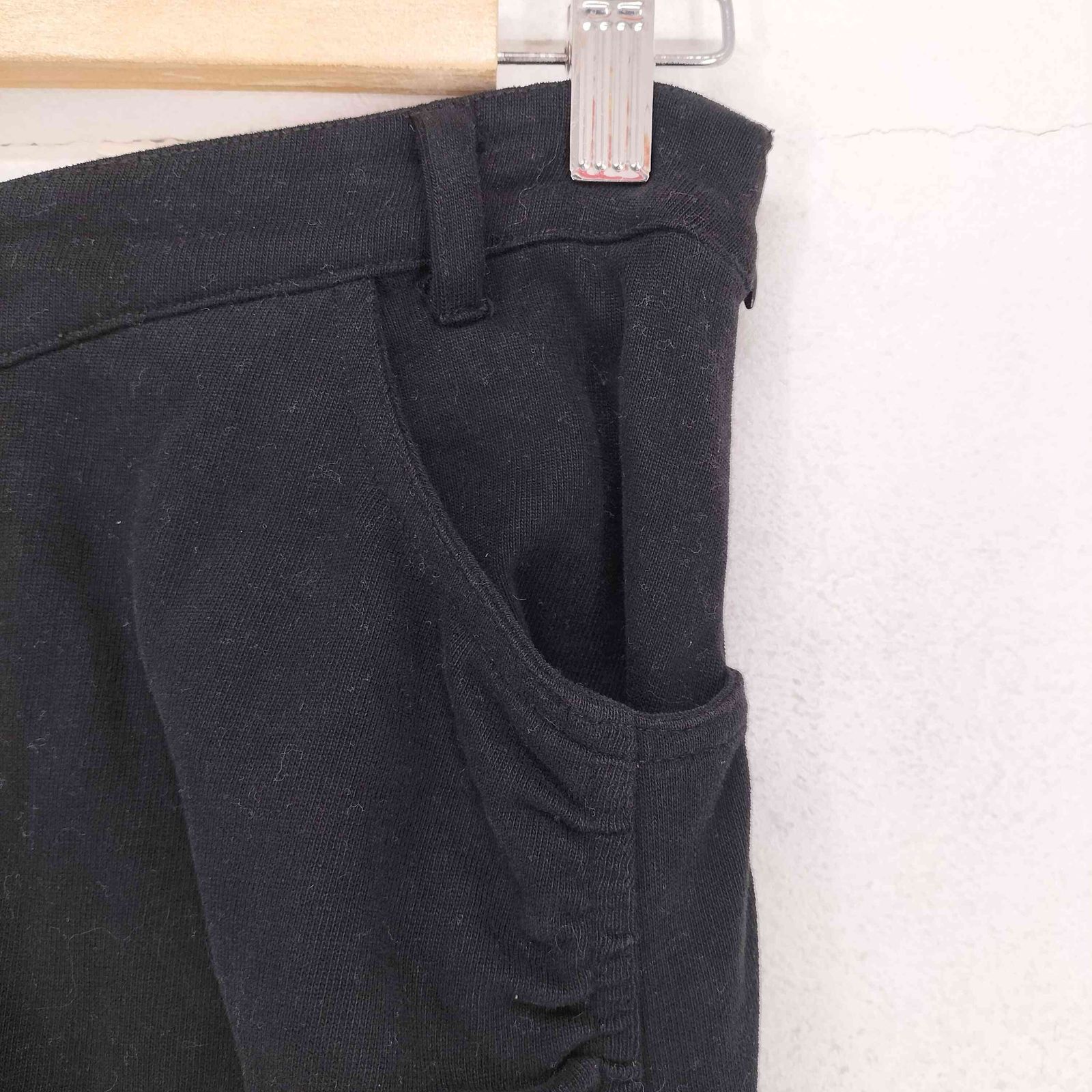 プランクプロジェクト