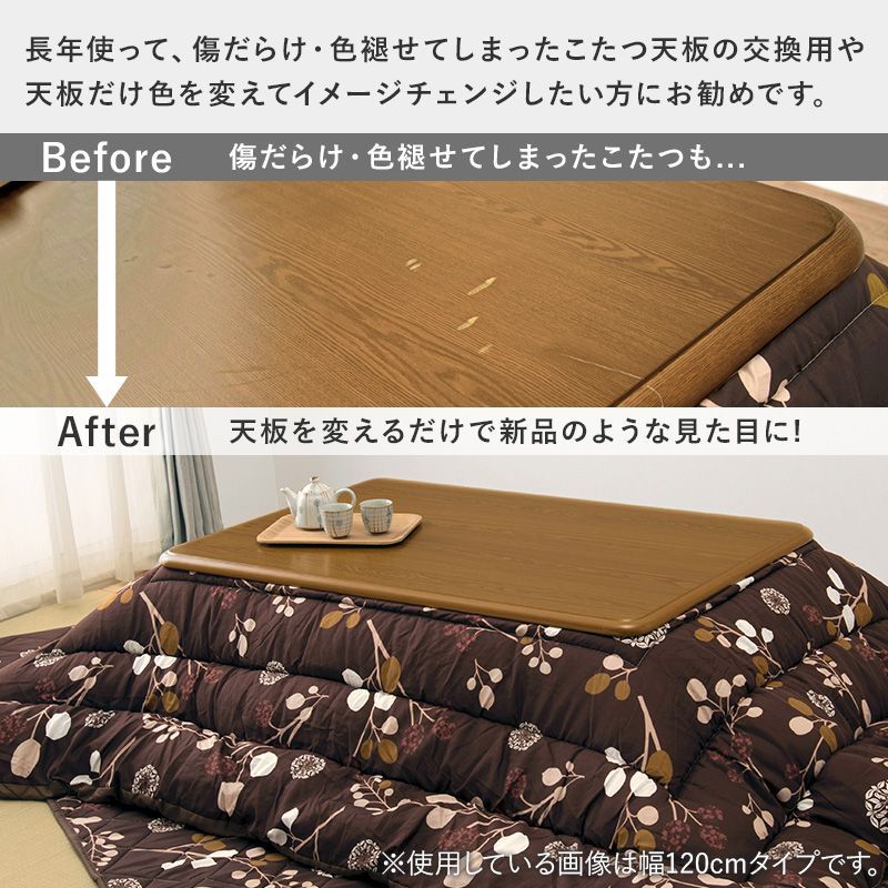 ミツウロコ 豆炭こたつ 900K 88cm角 【天板別売】楽天市場】ミツウロコ