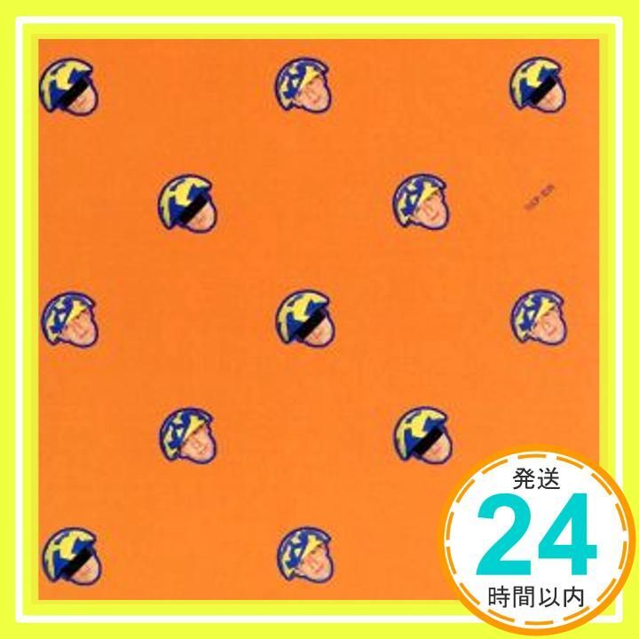 レコード　ペットショップボーイズ　ヴェリー Amazon.co.jp: ヴェリー: ミュージック
