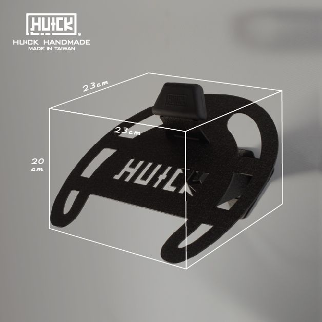 ヘルメットハンガー