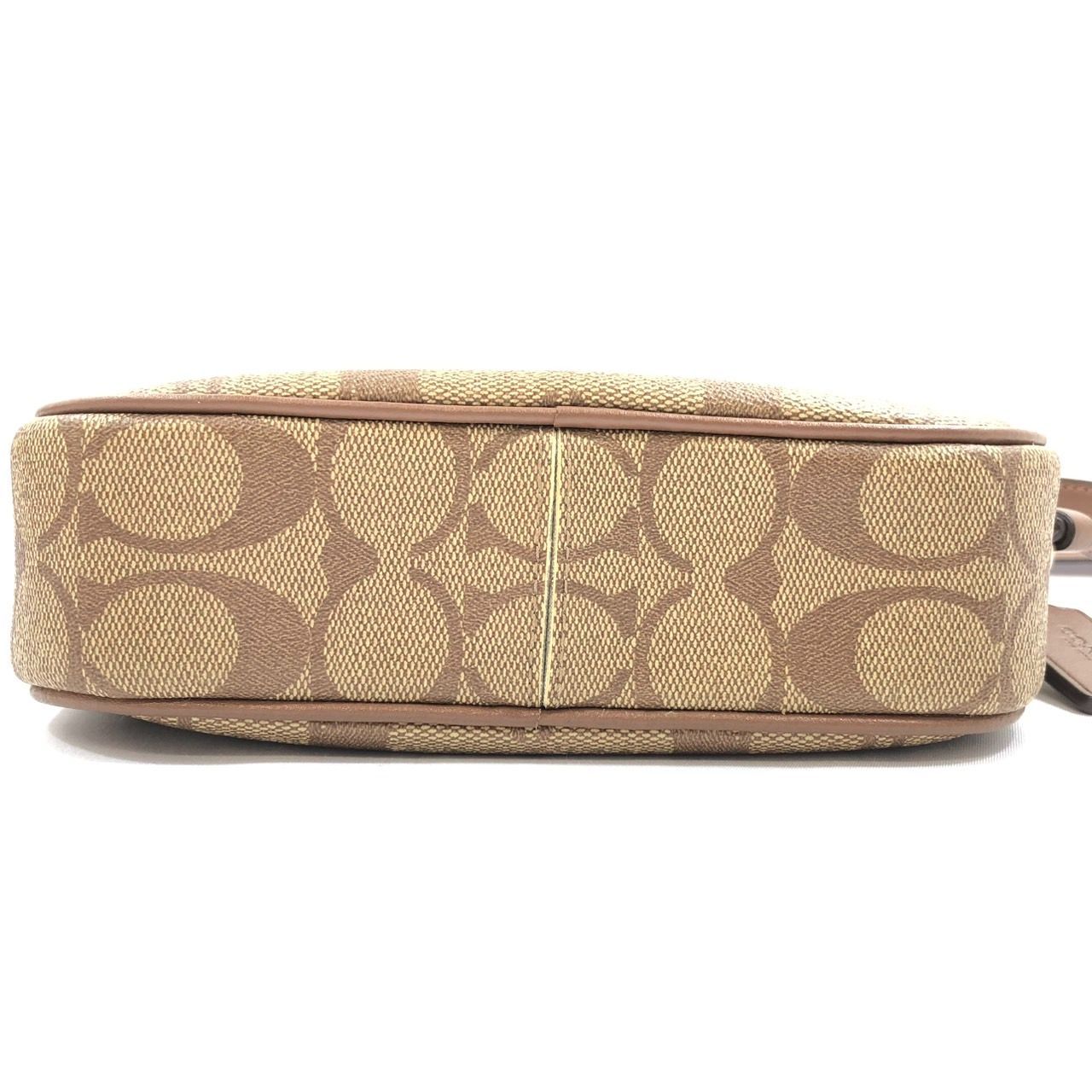 ブランド バッグ