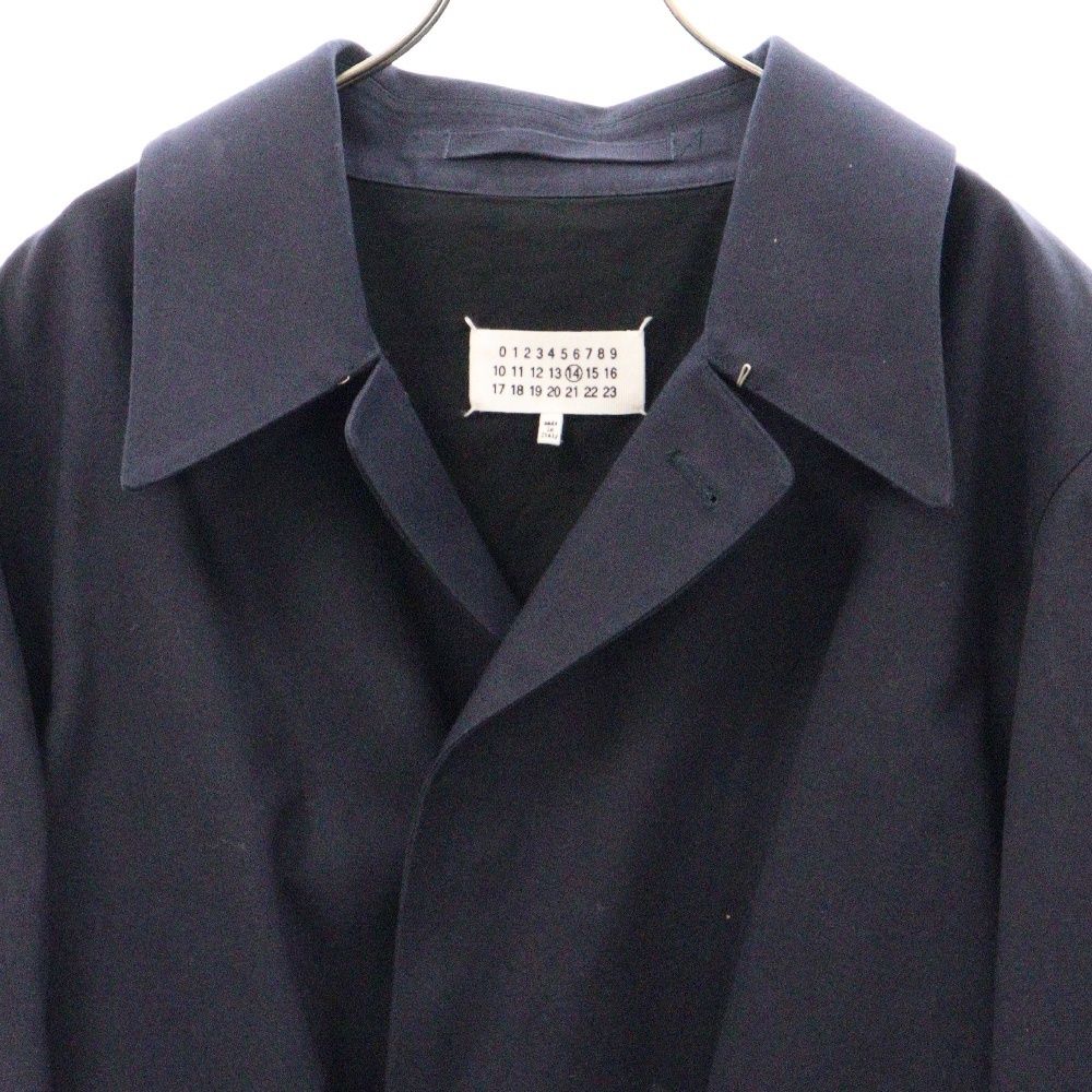 Maison Martin Margiela 14 (メゾンマルタンマルジェラ) 18AW