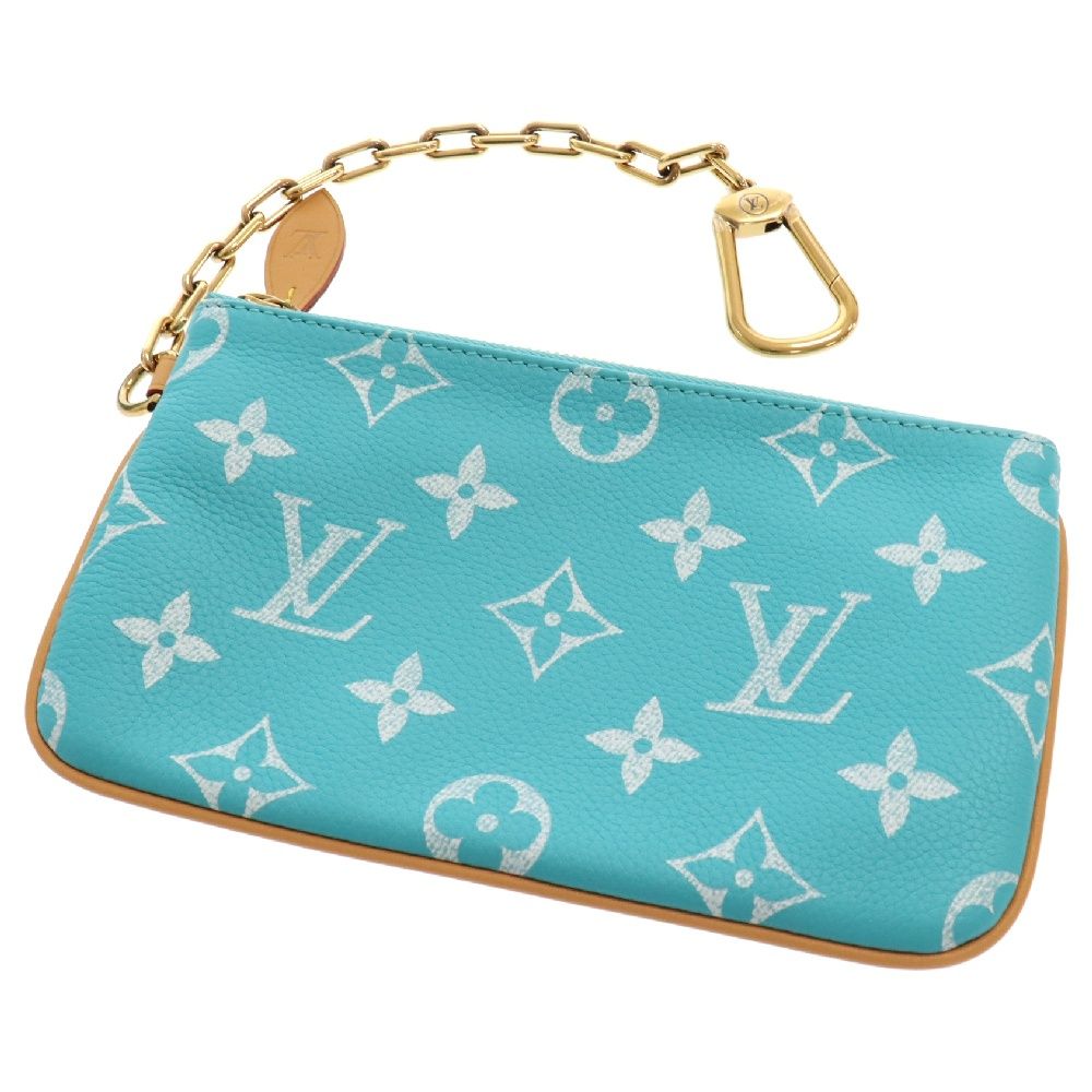 LOUIS VUITTON (ルイヴィトン) 24AW スピーディ P9 バンドリエール 40