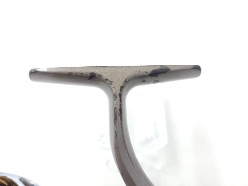 ダイワ トーナメント Z 2500SC (03-7204120004) - メルカリ