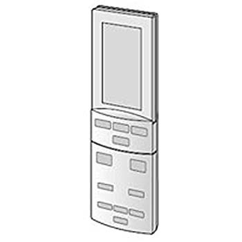 1333 SHARP　シャープ　CRMC-A189JBEO　エアコン　リモコン 1333 SHARP シャープ CRMC-A189JBEO エアコン リモコン