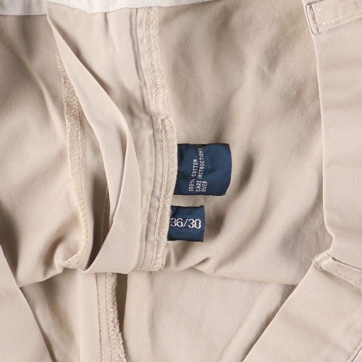 ラルフローレン Ralph
