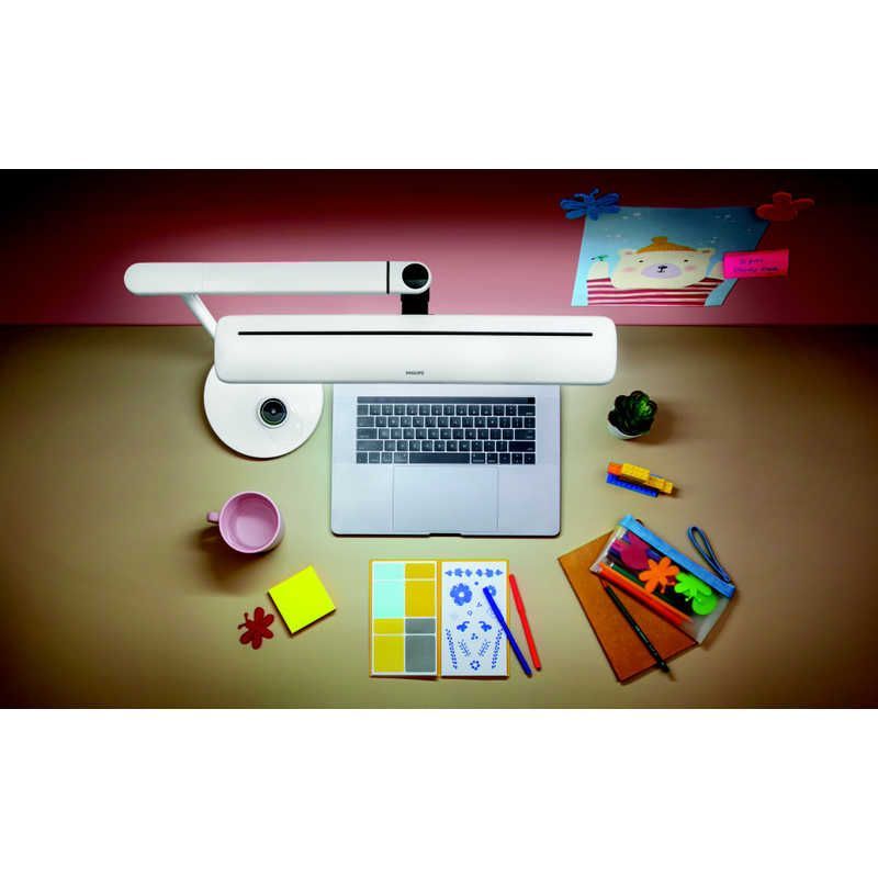 フィリップス PHILIPS