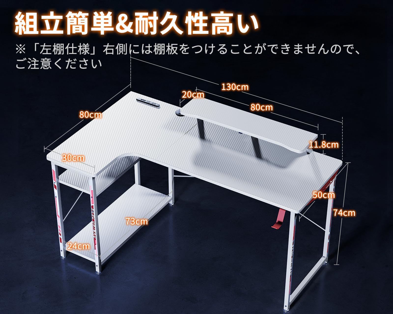 アルミニウム合金構造物の溶接施工管理 01)【同梱不可】アルミニウム合金構造物の溶接施工管理/軽金属溶接構造