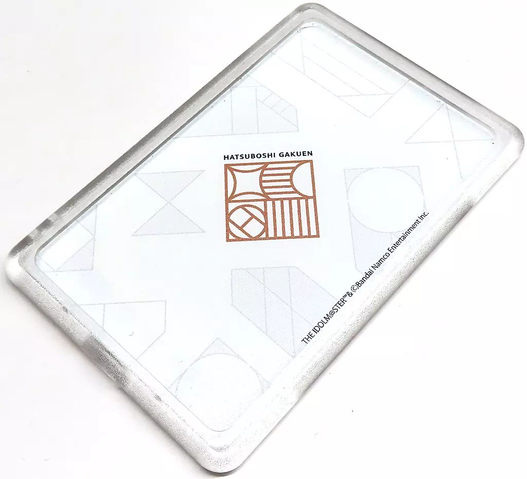 今となってはかなりレアなSMAPパスケースと銀テープ1つ早い者勝ち！！！ Amazon.co.jp: チキンラーメンひよこちゃんパスケース2枚