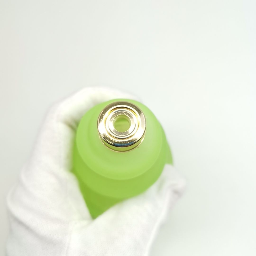 ほぼ満量 ニナリッチ メモアール ドム 100ml オードトワレ ほぼ満量