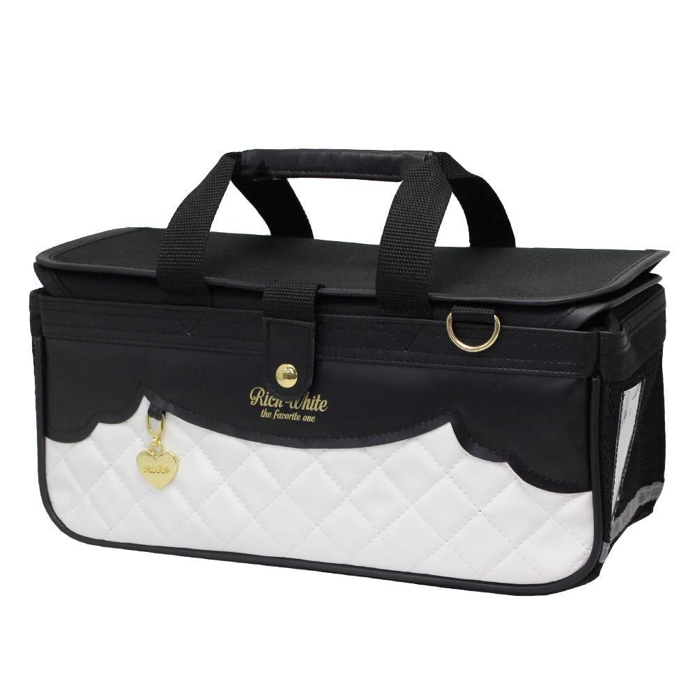 FEILER〉ディズニーマルチケース ファッション小物 ディズニー FEILER