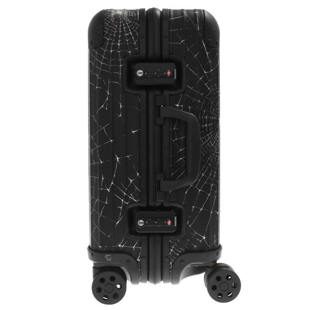 SUPREME (シュプリーム) 19AW RIMOWA Cabin Plus リモワ