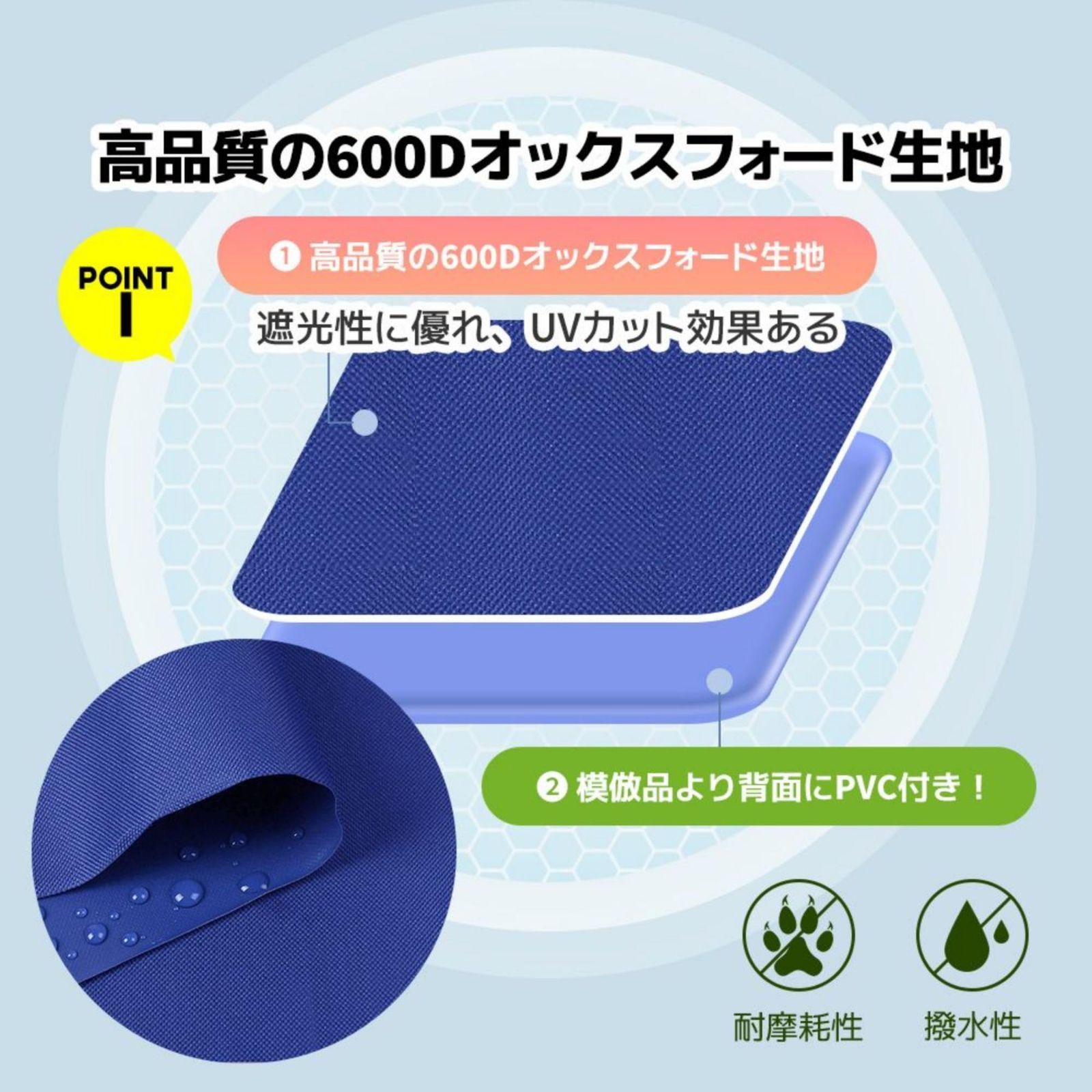 ペット用品