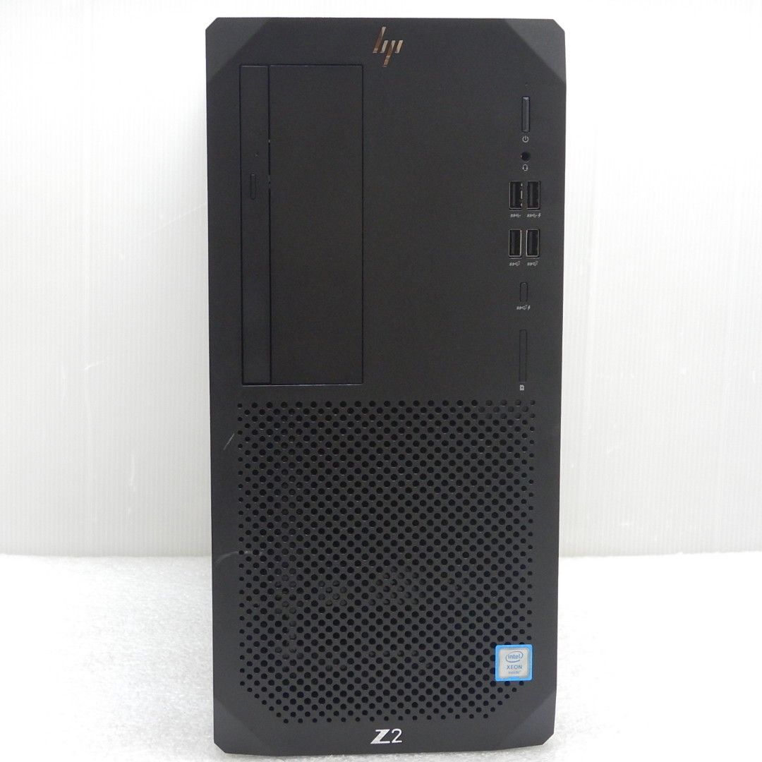 Quadro