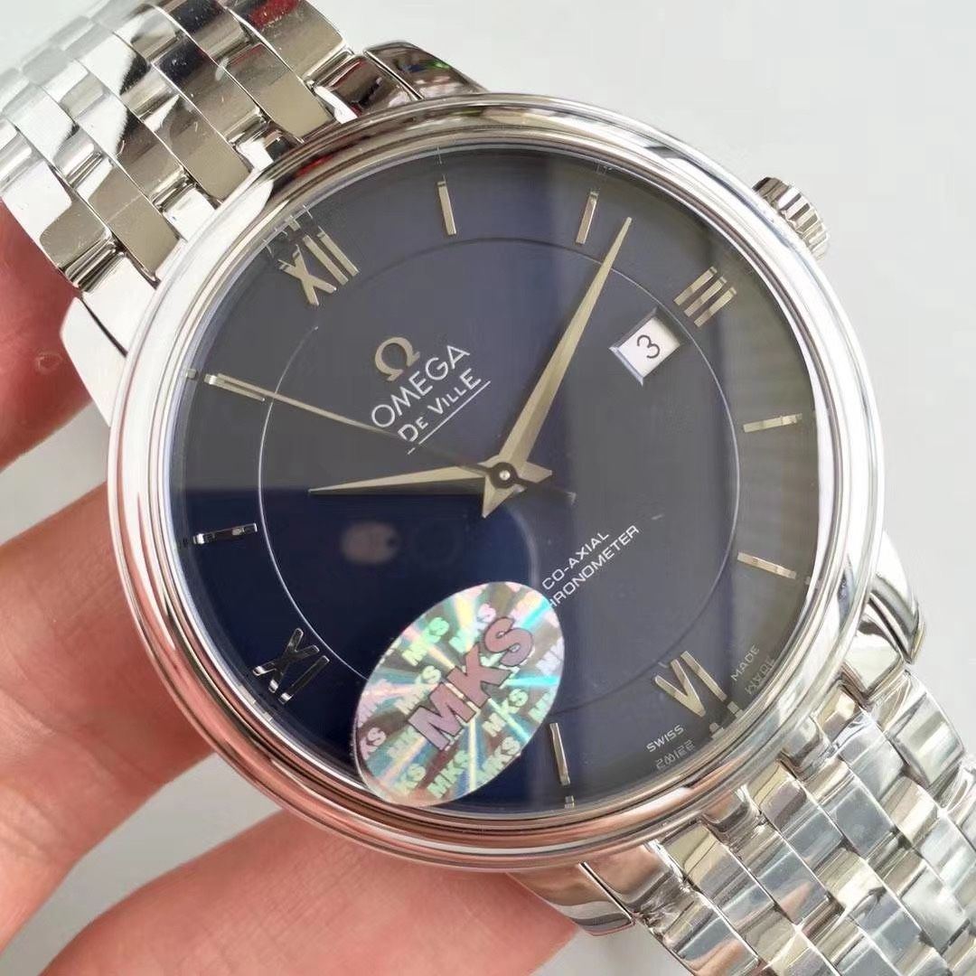 omega オメガ　デヴィル　腕時計 O-7988| オメガ OMEGA デビル DE VILLE アンティーク ビンテージ