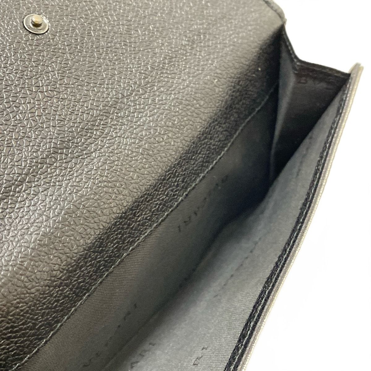 BVLGARI ブルガリ