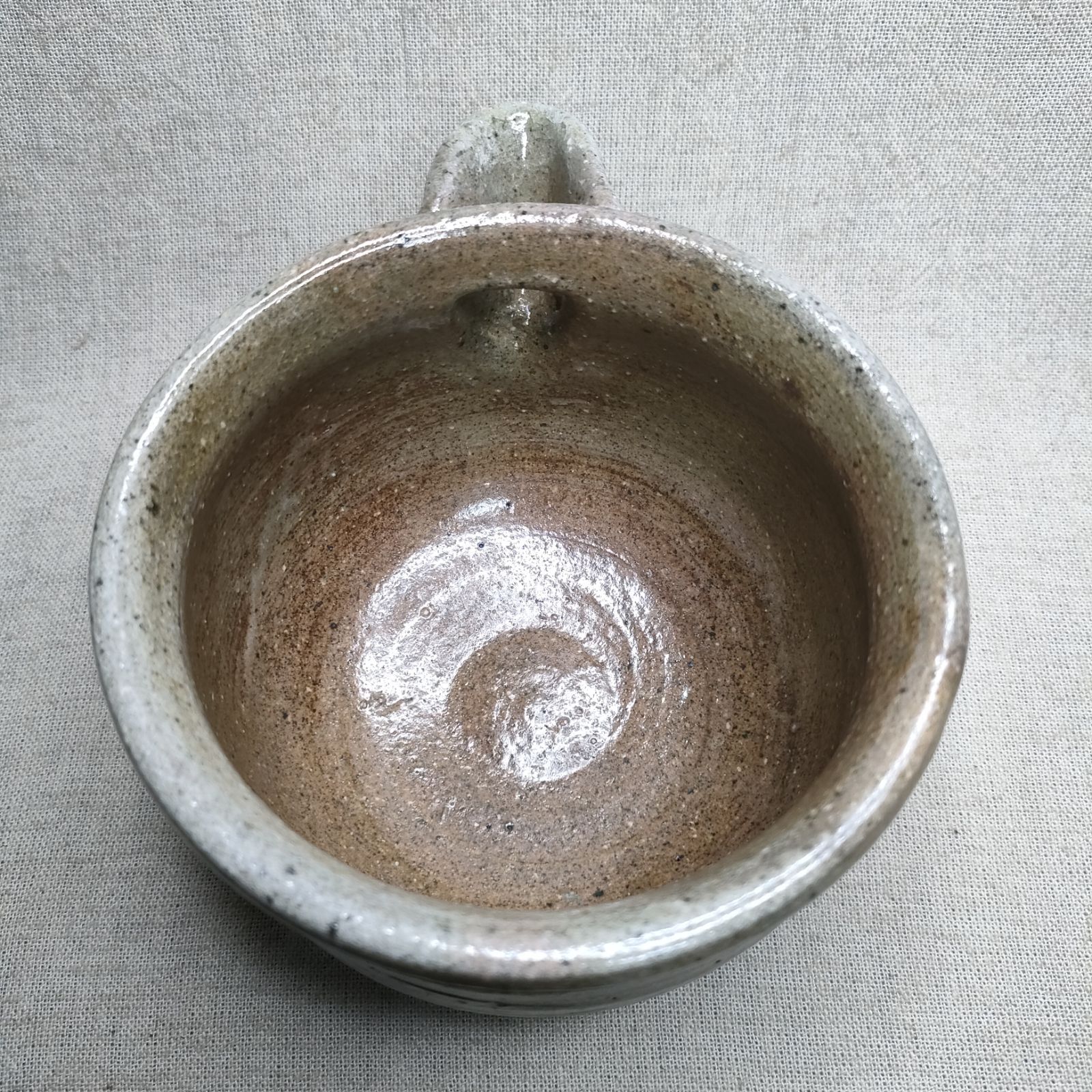 値下げしました、唐津片口茶碗 ysf_07699_1-300x300.png