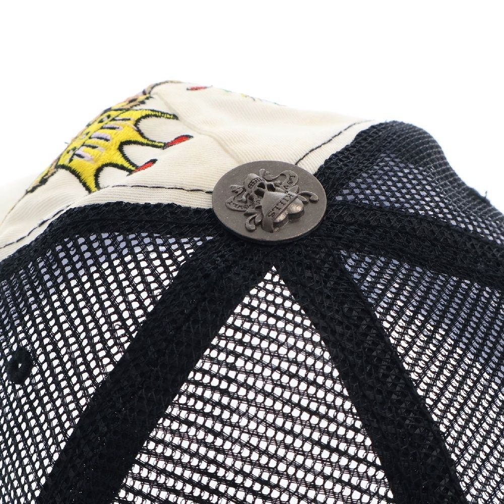 新品 未使用 BoA×Ed Hardy コラボキャップ 希少レア エドハーディー レア】BoA × Ed Hardy エドハーディー コラボ キャップ 帽子 - メルカリ