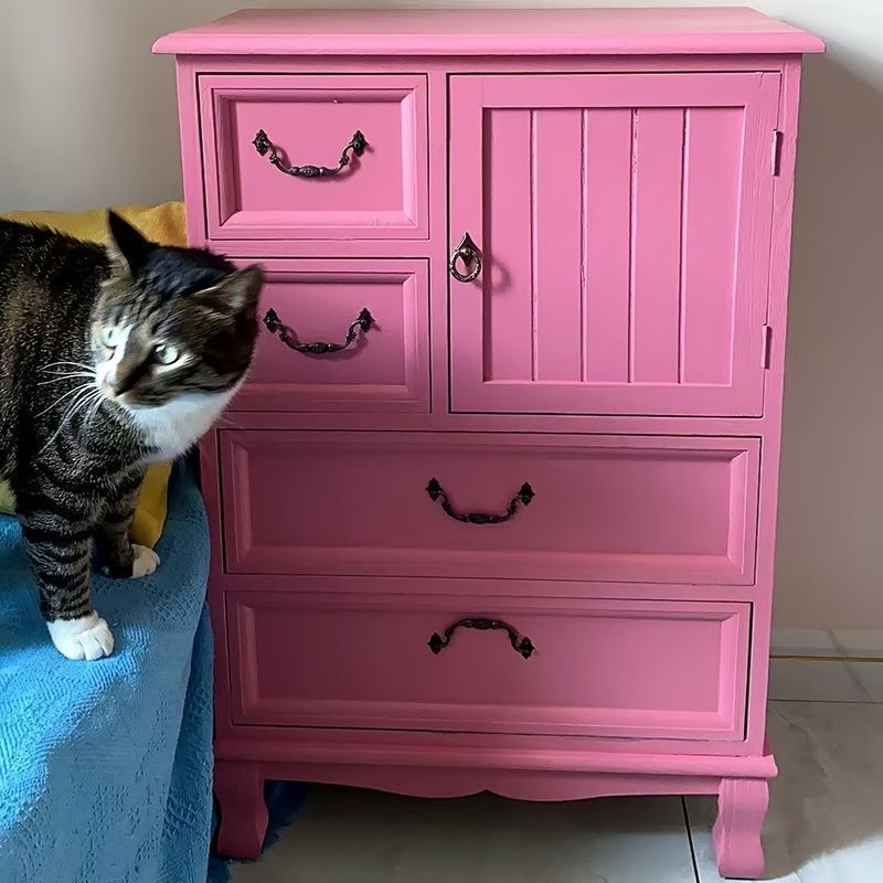 isseiki LC-4(MBR) チェスト 完成品 収納家具 無垢材 isseiki LC-4(MBR) チェスト 完成品 収納家具 無垢材