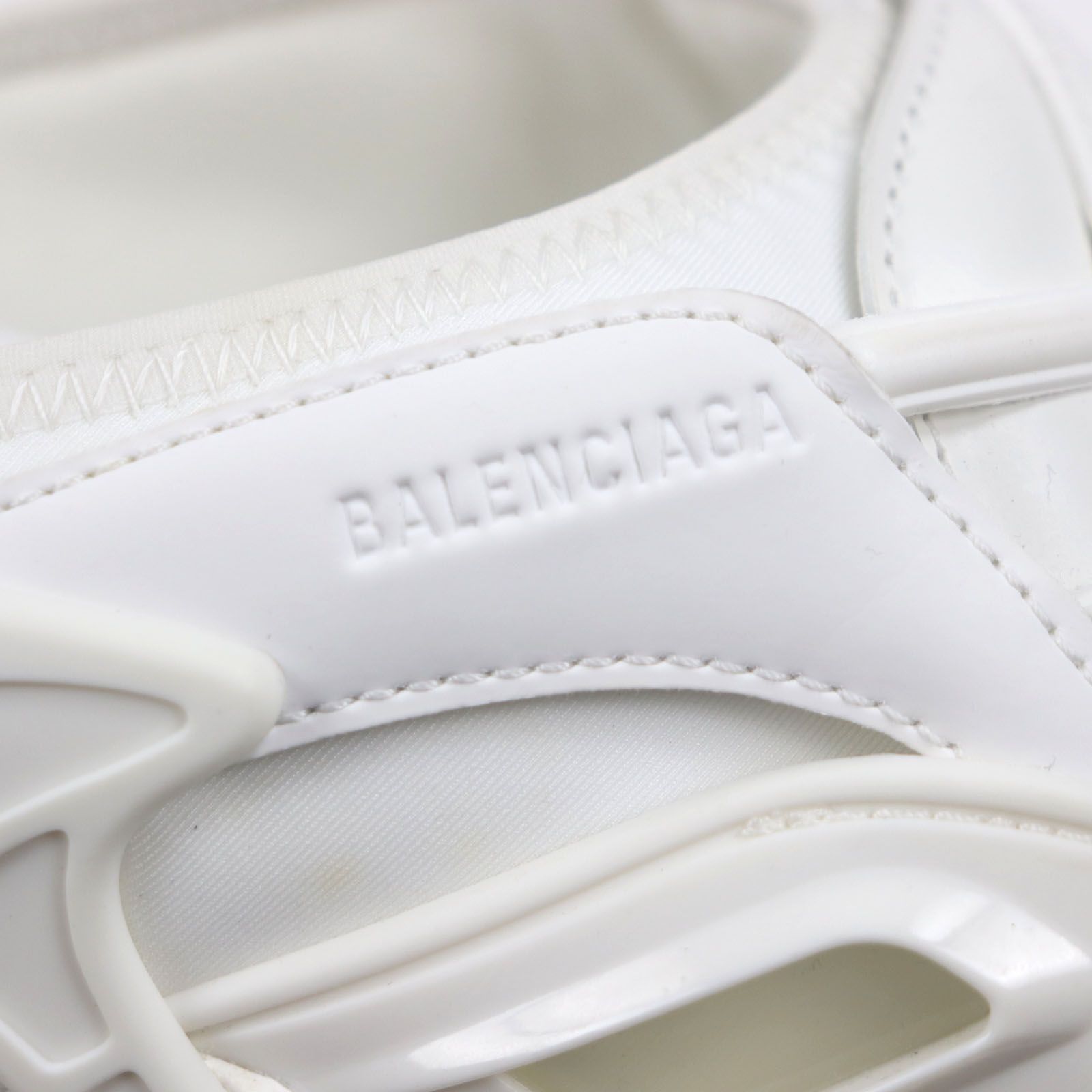 バレンシアガ 618084