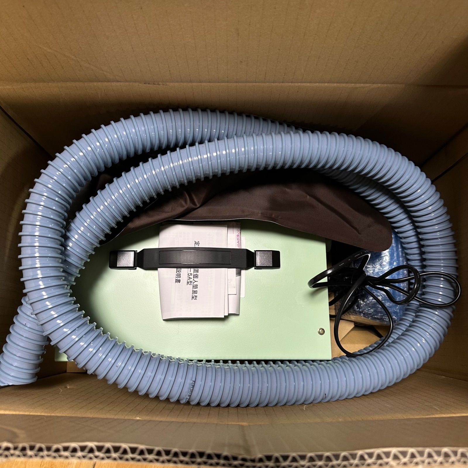 定刻起床装置 個人簡易型