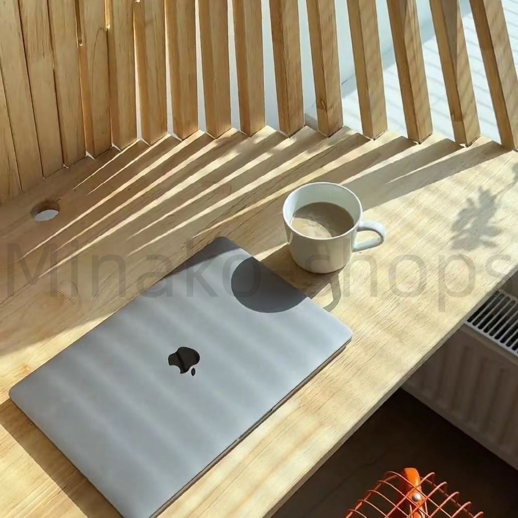 壁掛け ナチュラル