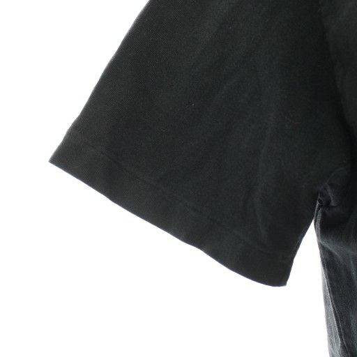 Tシャツ カットソー