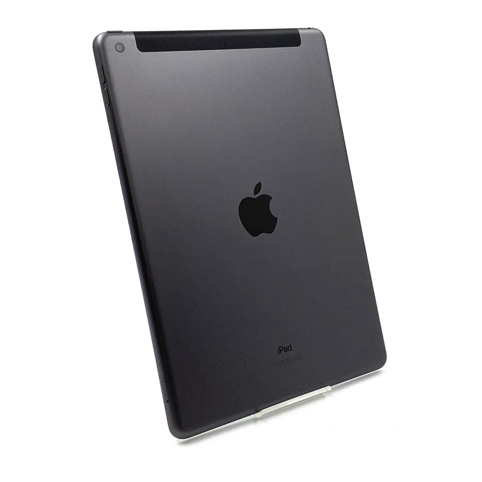 【動作確認済】Apple iPad（第9世代） Amazon.co.jp: 【整備済み品】 Apple iPad (第9世代) Wi-Fi
