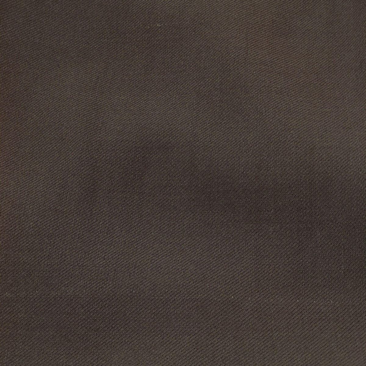 NINARICCI ニナリッチ スカートスーツ レディース - カーキ ダブル 肩パッド Actualites WWW_OLIVIERBERNSTEIN_COM