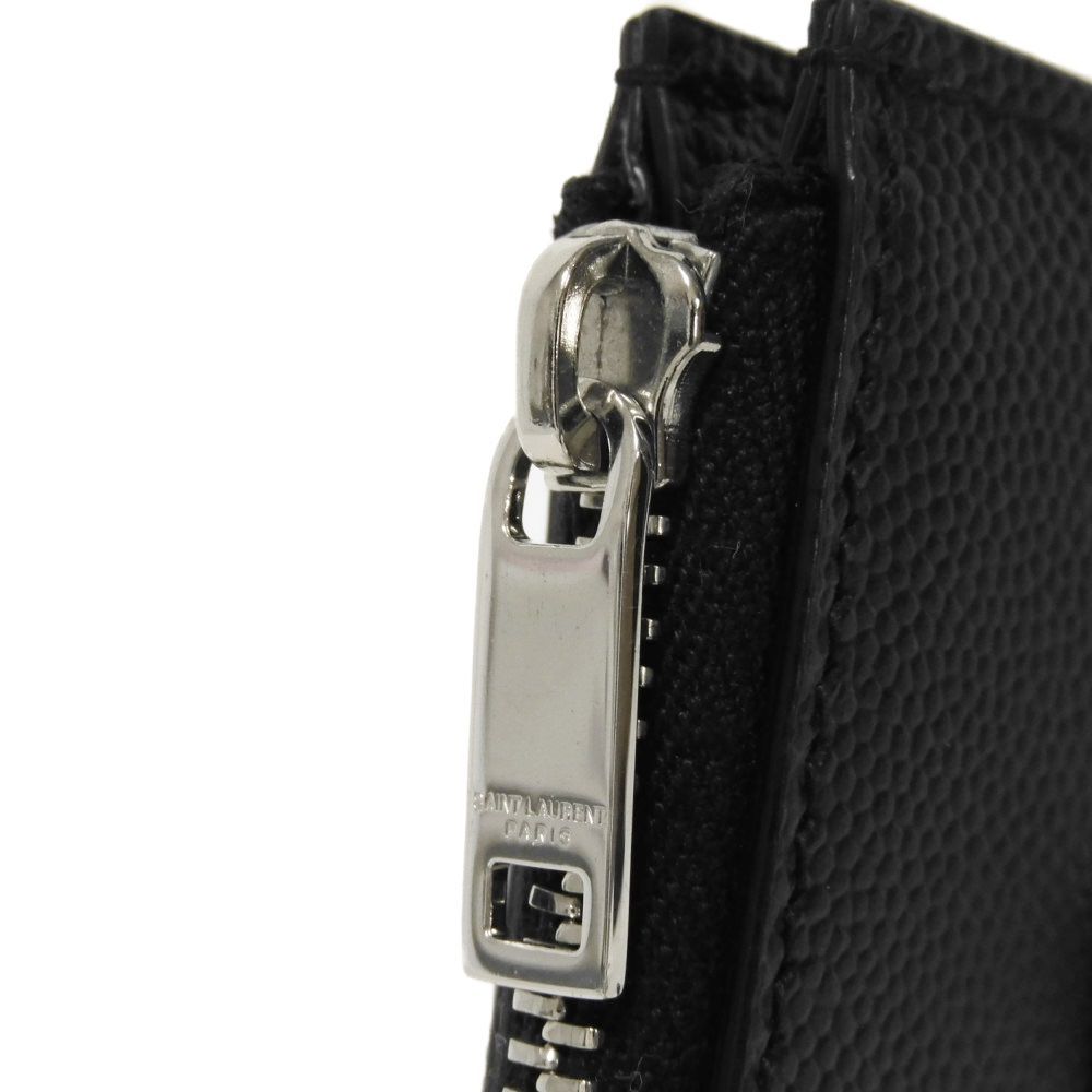 SAINT LAURENT PARIS サンローランパリ フラグメント ビル
