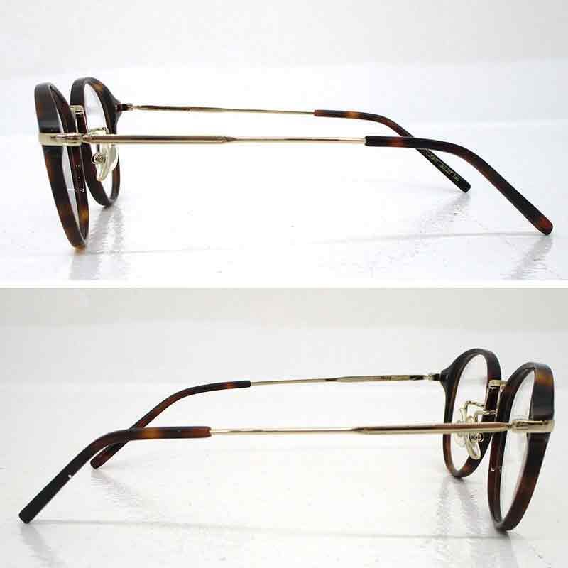 三重店】Nissy N5 5周年 メガネ 眼鏡 Eyewear 5th Anniversary（西島