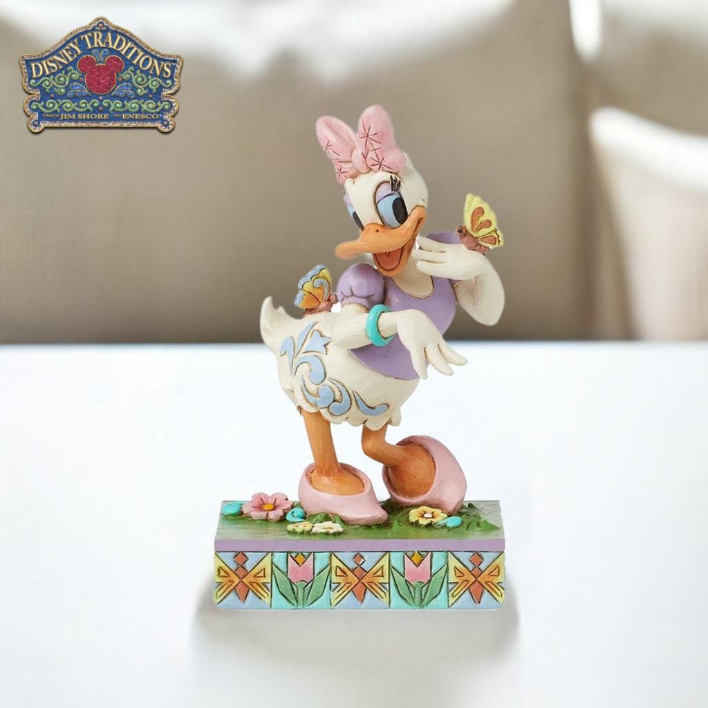 星に憧れる少年 アンリ ANRI イタリア 高さ15cm ヴィンテージ 星に