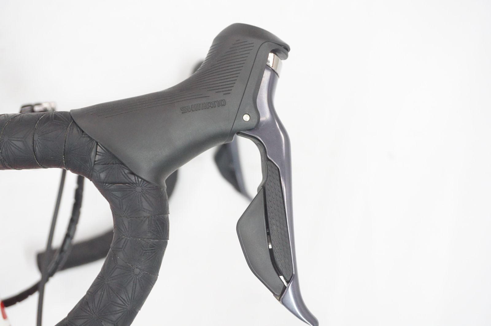 CANNONDALE キャノンデール