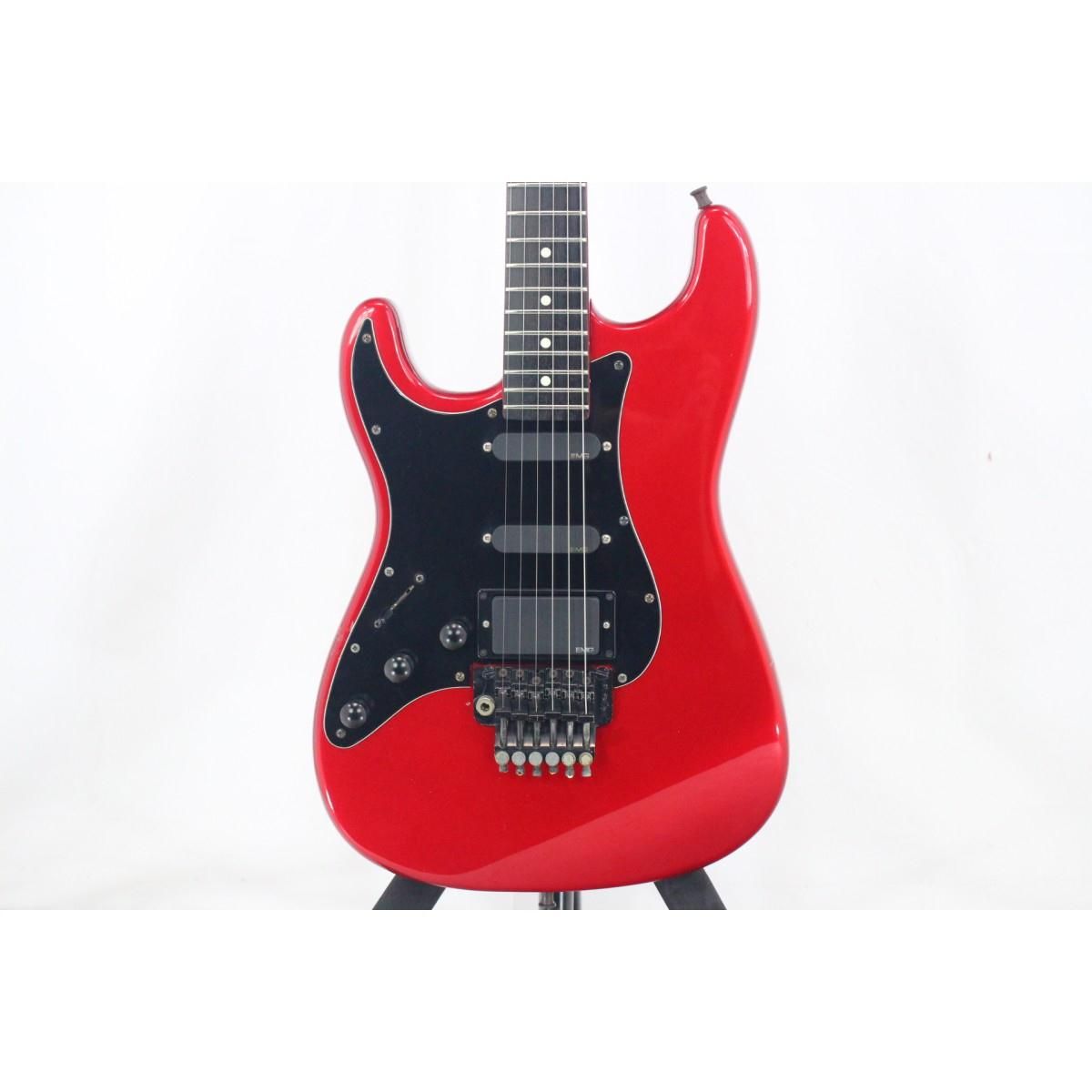 ＦＥＲＮＡＮＤＥＳ ＦＳＴ－６５ ＬＨ