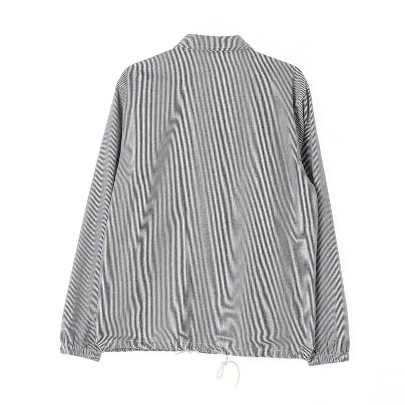 STUSSY ステューシー