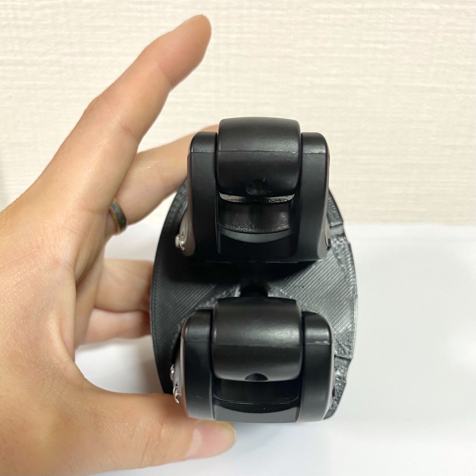 のサムネイル