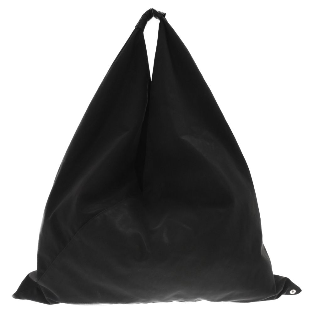 MM6 Maison Margiela (エムエムシックスメゾンマルジェラ) JAPANESE  