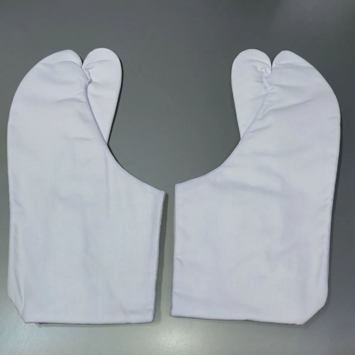 ネル裏 ３０．０ｃｍ