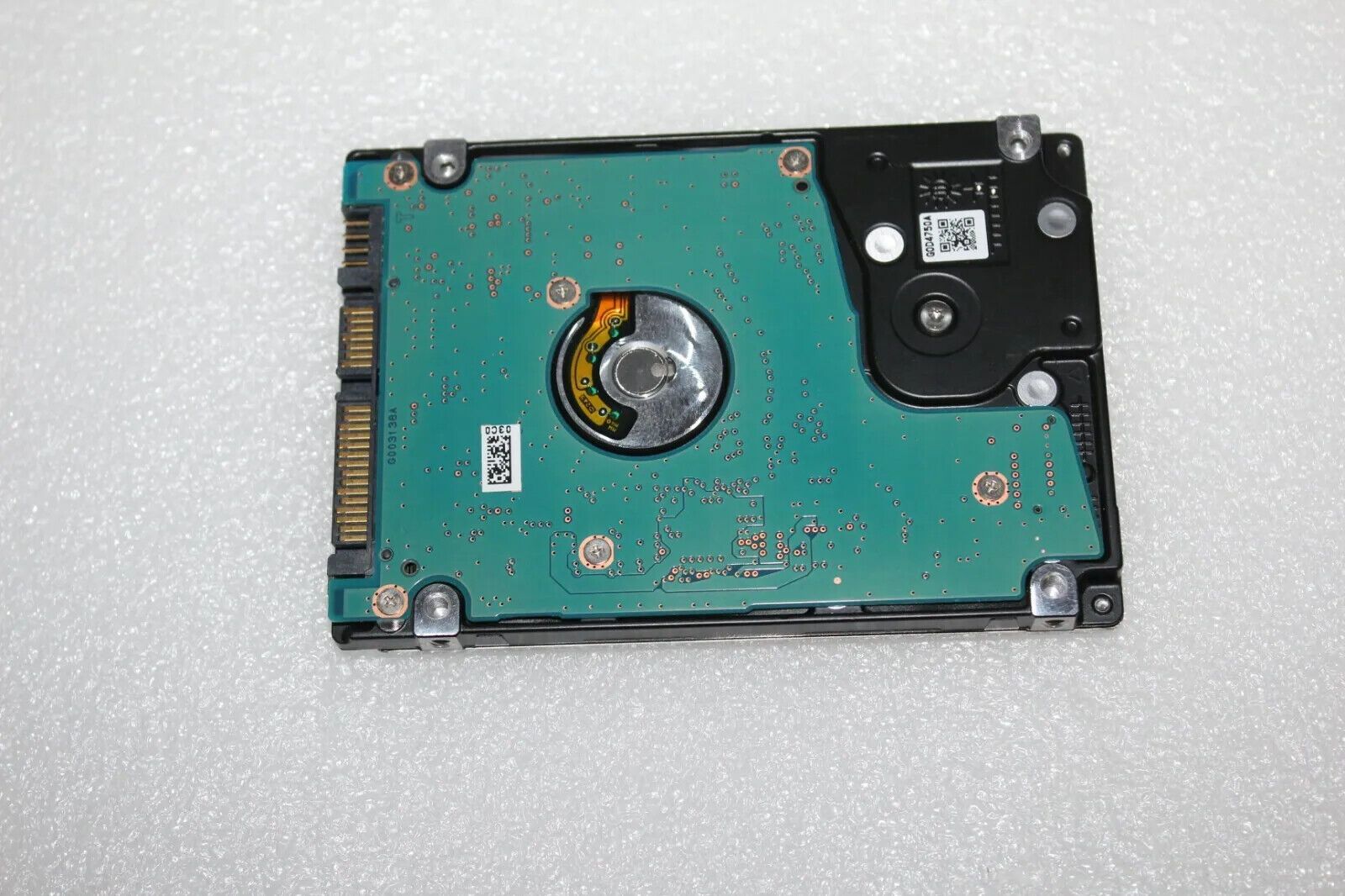 Hard Drive HDD Replacement Drive 2.5  HP 15-af130nr 15-af171nr