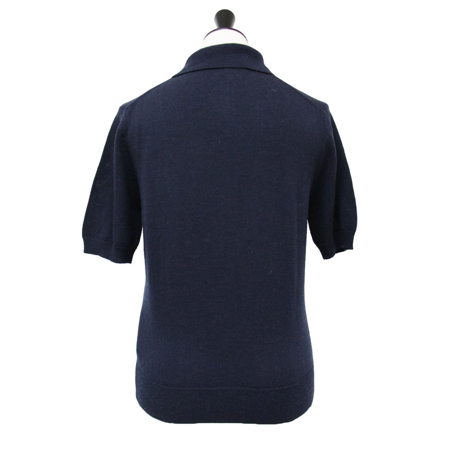 robe de chambre COMME des GARCONS ローブドシャンブル