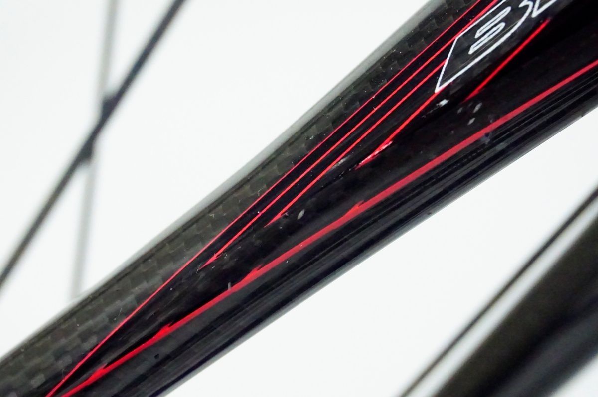 ロードバイク バイチャリ名古屋大須店