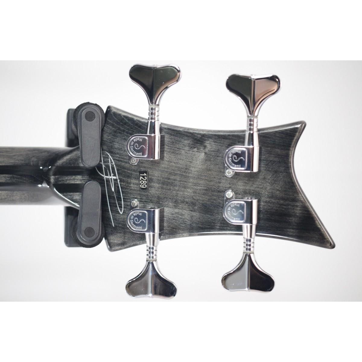 ＶＩＧＩＥＲ