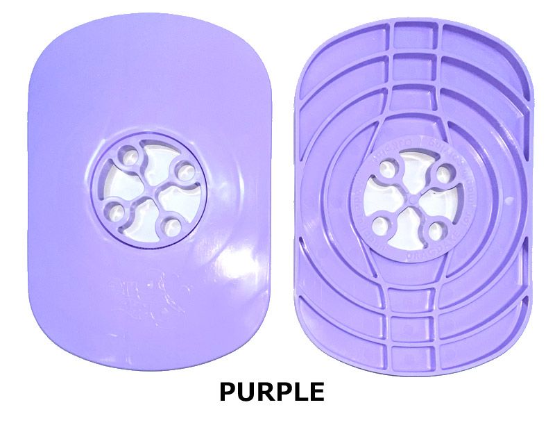 フリーライド ドラグダケ レギュラーサイズ　ブラック　OJK PLATE 中古 楽天市場】OJK PLATE オージェイケイプレート DRAG DAKE FREE RIDE