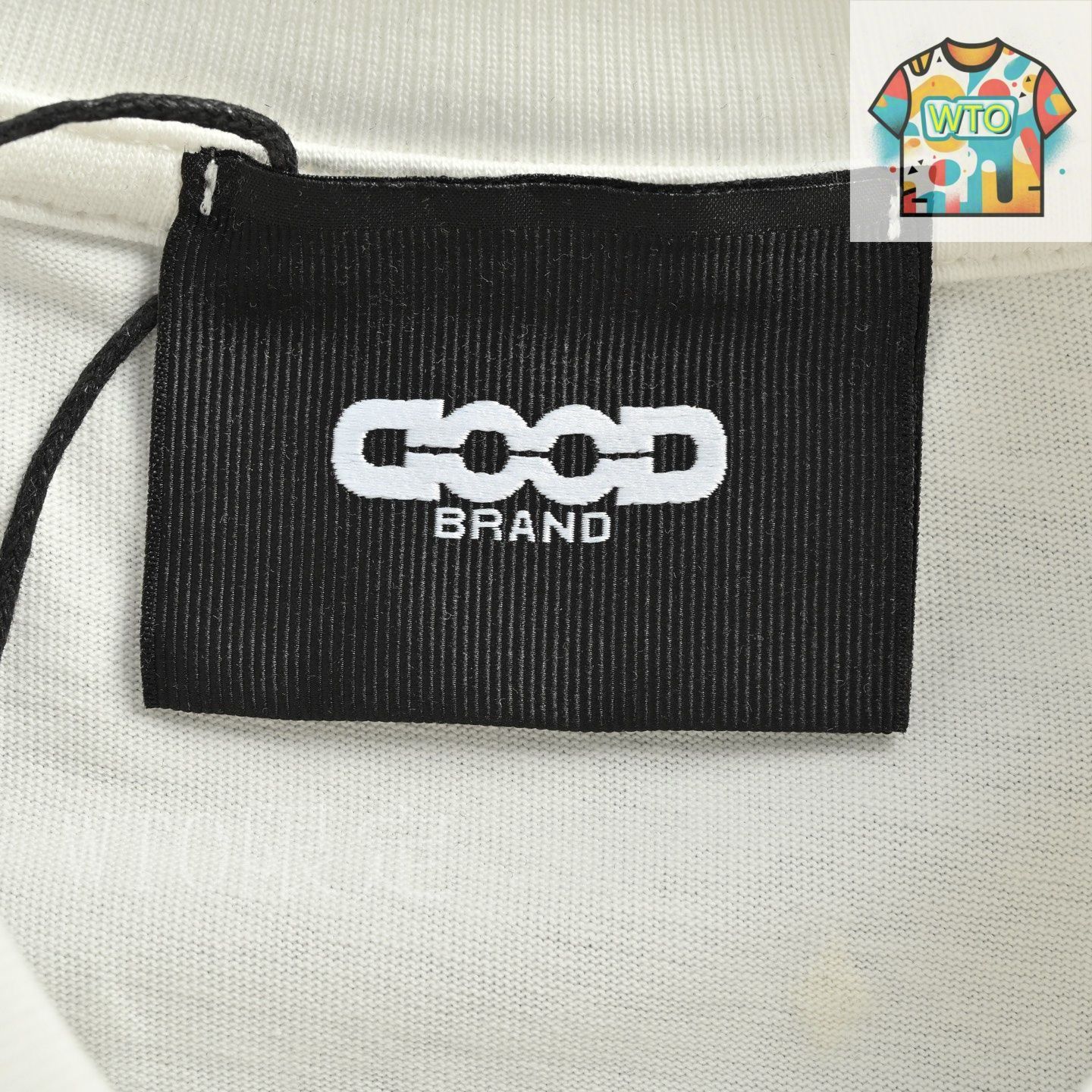 お風呂用 ゲルマニウム粒 プチシルマ エレキバン 肩こり 首こり