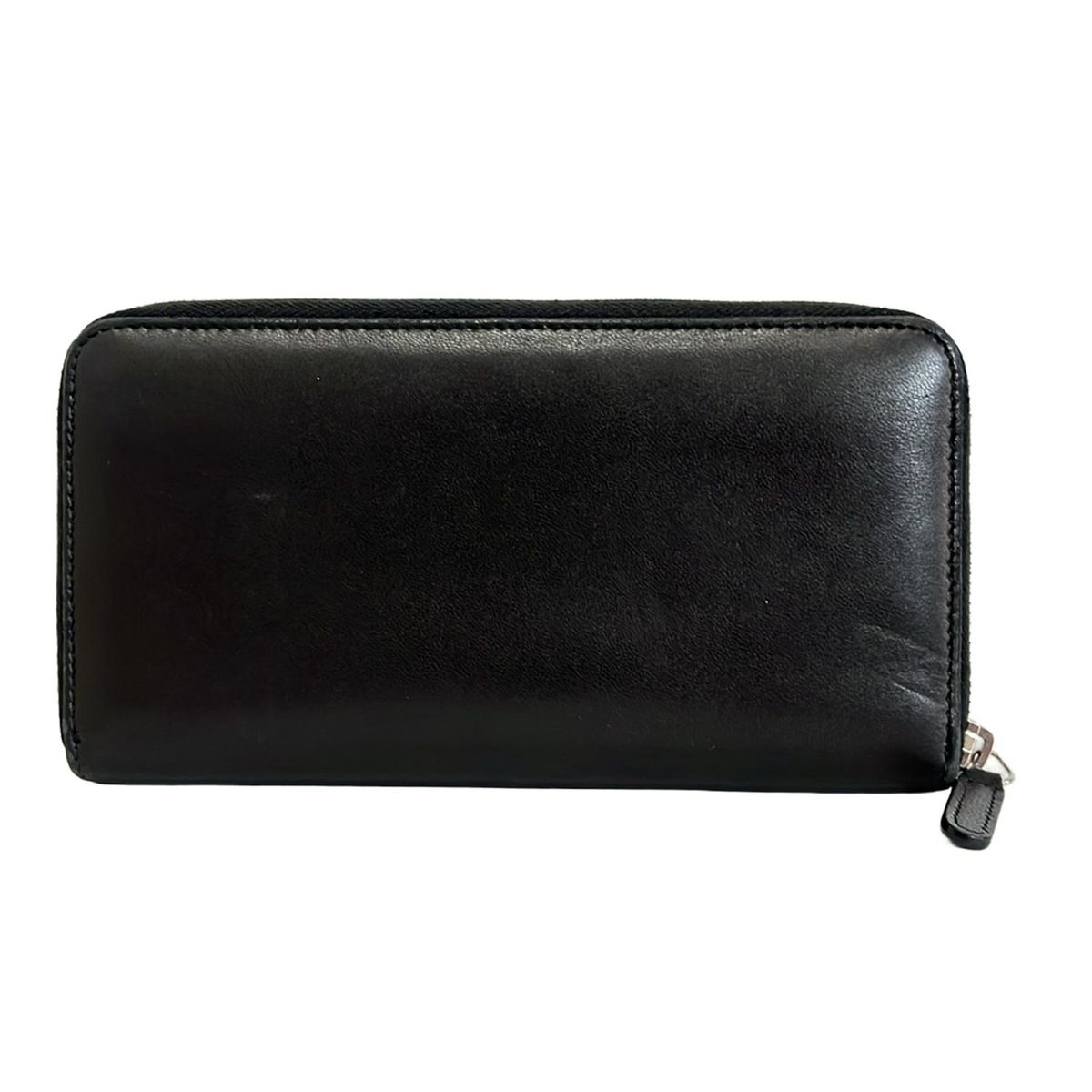 CHANEL シャネル