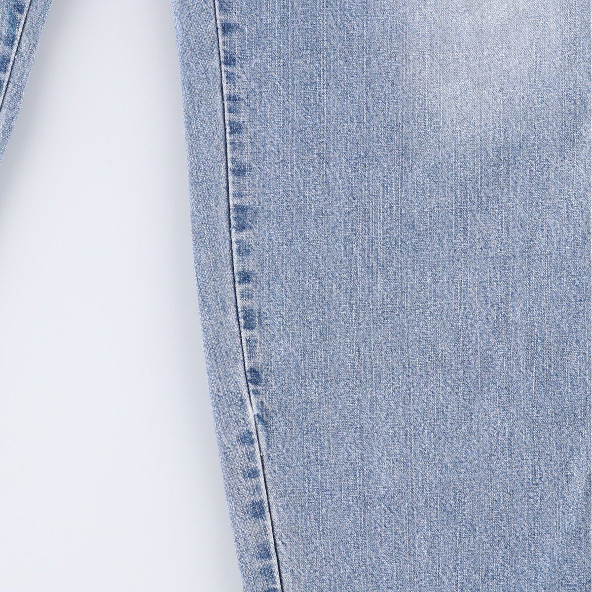 古着 リーバイス Levi s SILVER TAB シルバータブ CARPENTER FIT デニム ペインターパンツ メンズw35相当 eaa583573 KIN-KAAI_COM